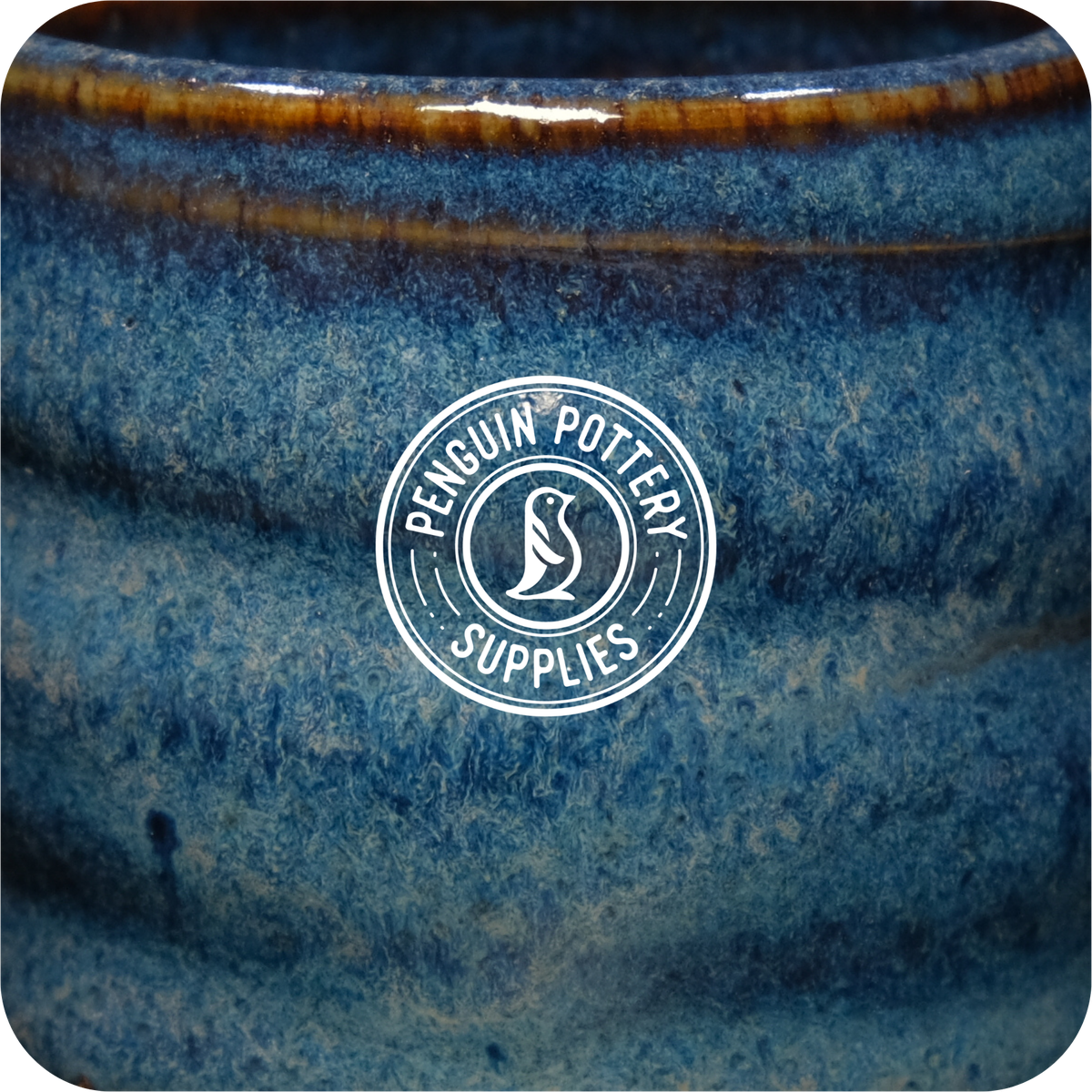 Floating Blue — 16 fl.oz | 473 ml