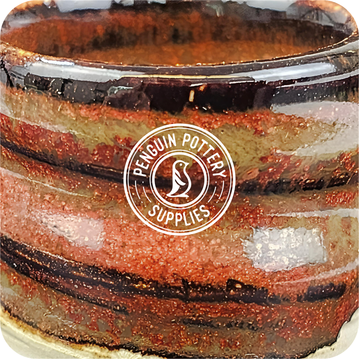 Fire Road — 16 fl.oz | 473 ml