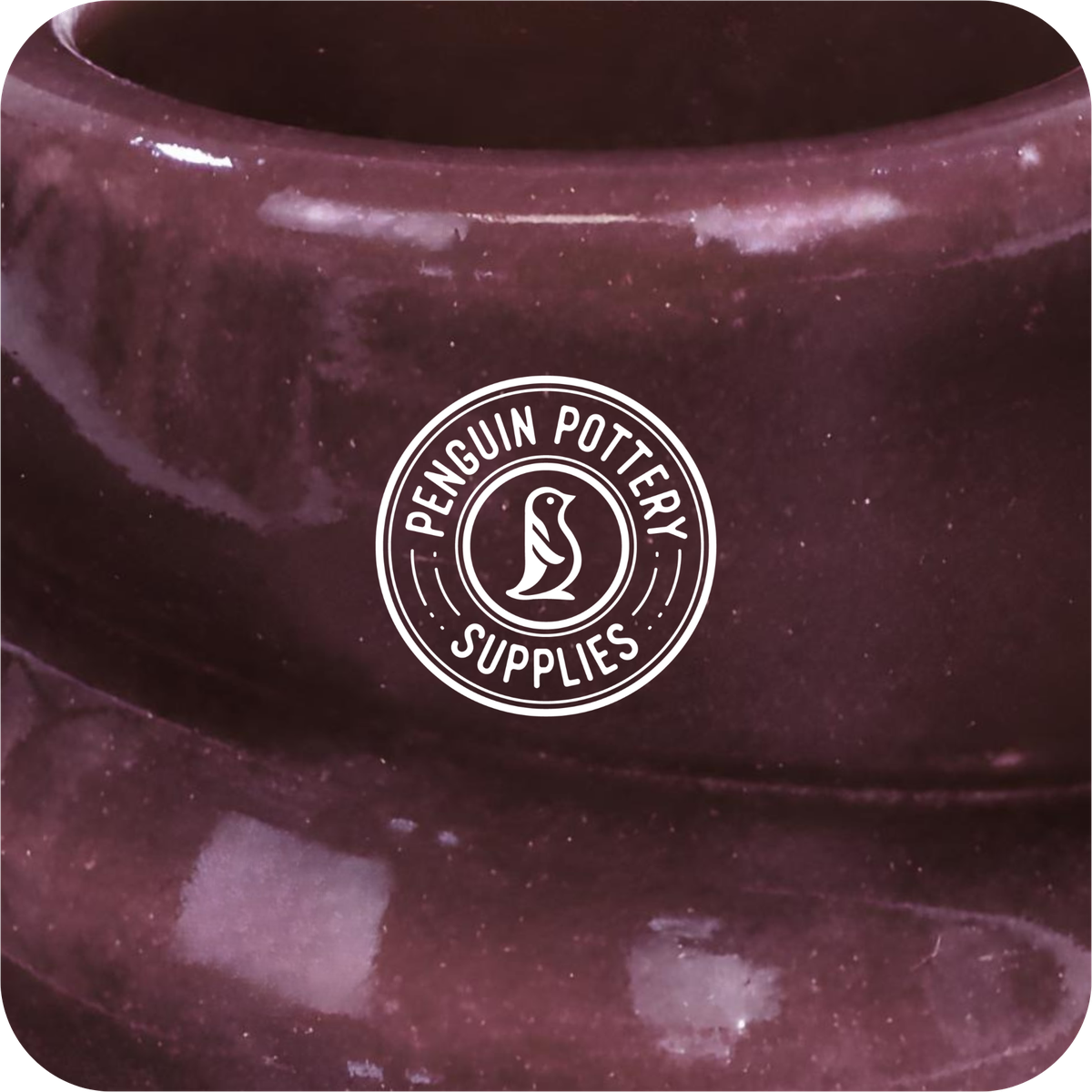 Plum Jam — 16 fl.oz | 473 ml