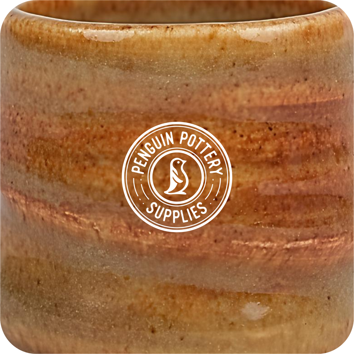 Nutmeg — 16 fl.oz | 473 ml